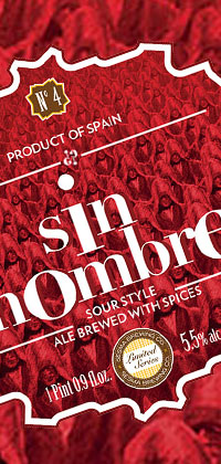 Sin Nombre