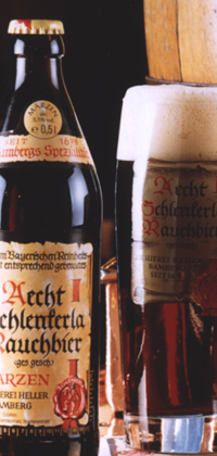 http://www.bunitedint.com/media/resources/brand_web_feature_images/aecht_schlenkerla_maerzen.png