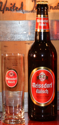 Reissdorf Reissdorf